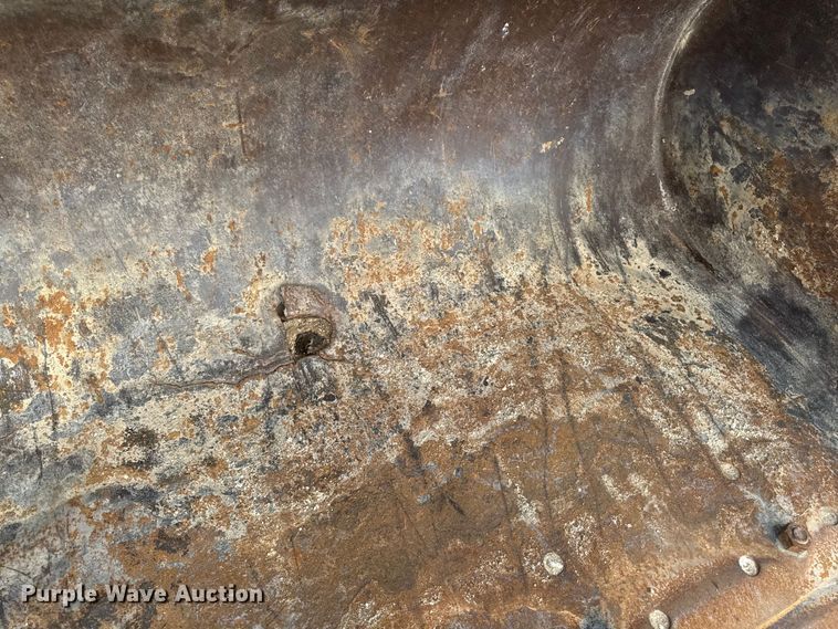 image for item ED1480 2002 Caterpillar IT28G wheel loader