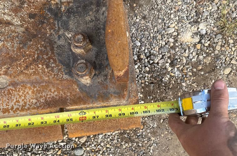 image for item ED1480 2002 Caterpillar IT28G wheel loader