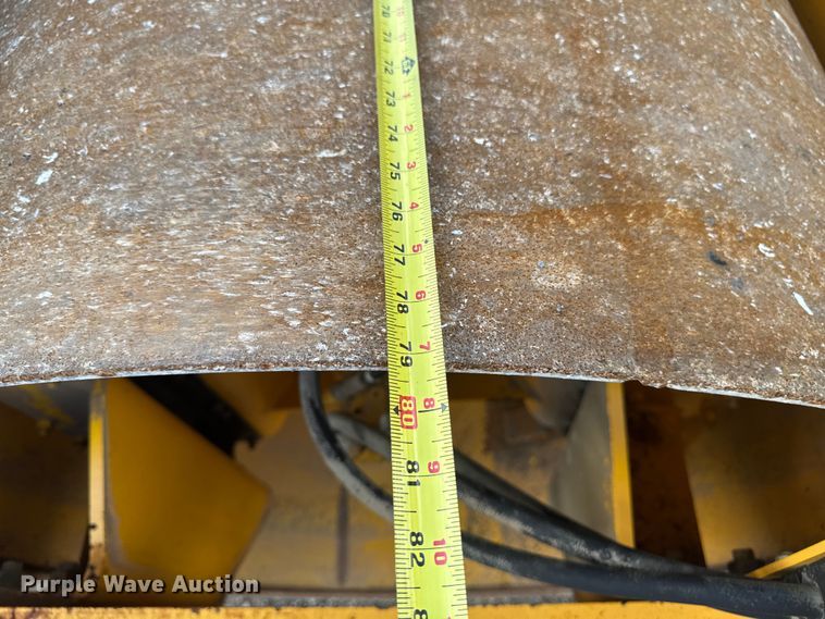 image for item ED1482 2017 Sakai SW850ND-II double drum vibratory roller