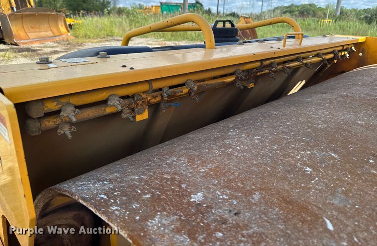 image for item ED1482 2017 Sakai SW850ND-II double drum vibratory roller