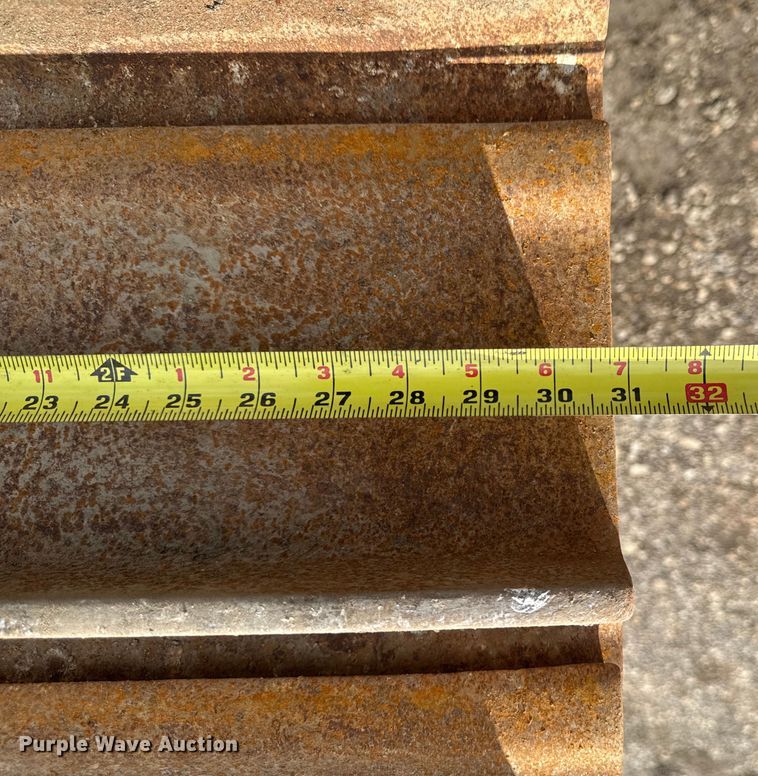 image for item ED1484 2014 Caterpillar D6T LGP dozer