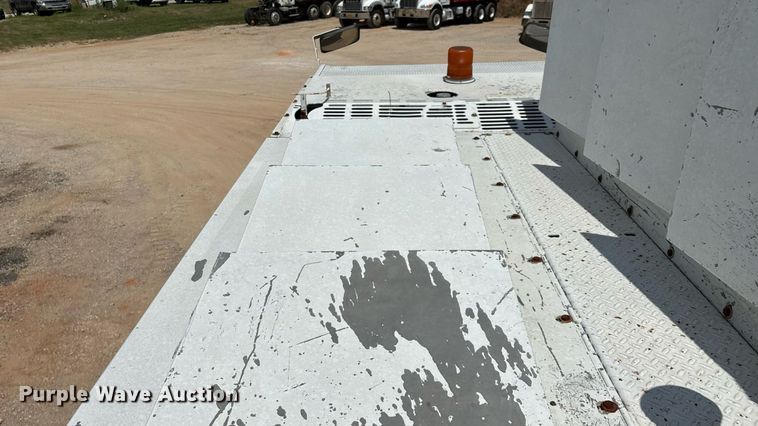 image for item ED2180 2003 Roadtec RX500-4 milling machine