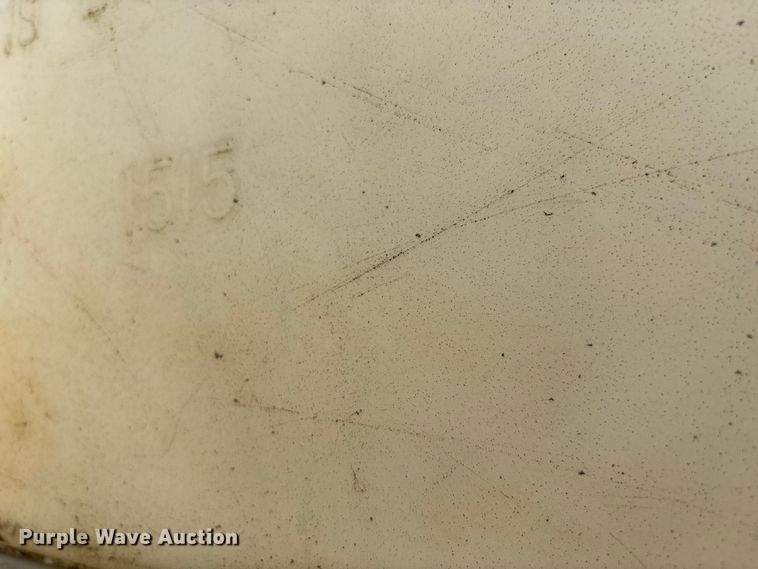 image for item ED2199 1995 International 4700 flatbed truck