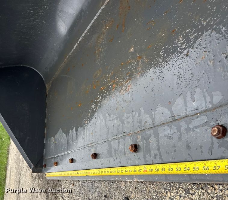 image for item EF2130 2023 Case SV280B skid steer loader