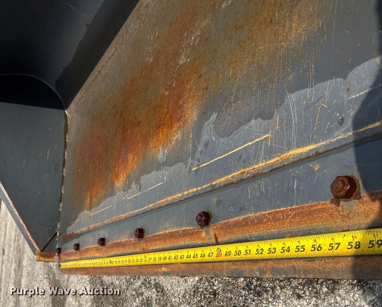 image for item EF2132 2023 Case SV280B skid steer loader