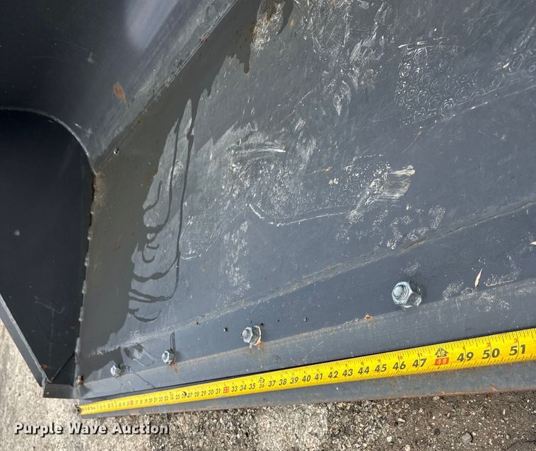 image for item EF2133 2023 Case SV280B skid steer loader