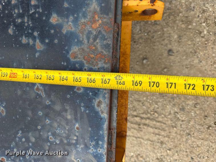 image for item EF2135 Whisperwatt DCA-45SSIU3 generator