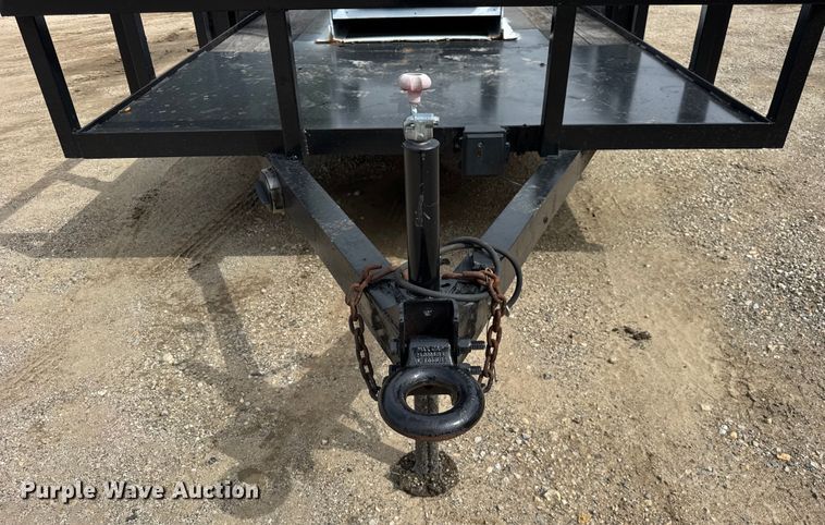 image for item EF2136 Whisperwatt DCA-25SSIU generator