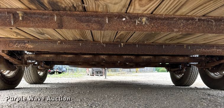 image for item EF2136 Whisperwatt DCA-25SSIU generator