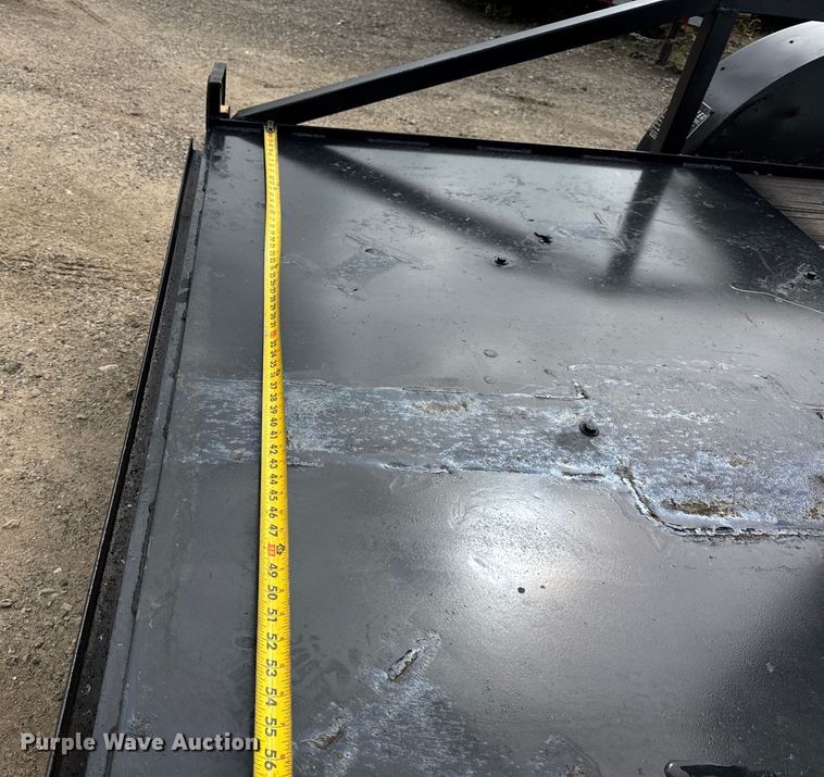 image for item EF2136 Whisperwatt DCA-25SSIU generator