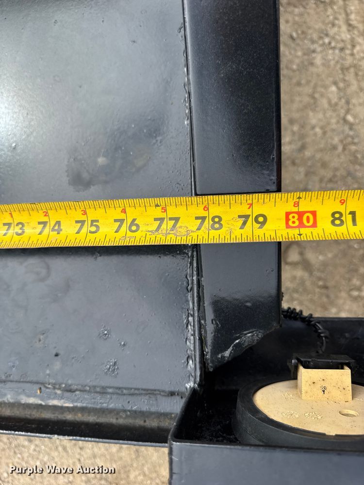 image for item EF2136 Whisperwatt DCA-25SSIU generator