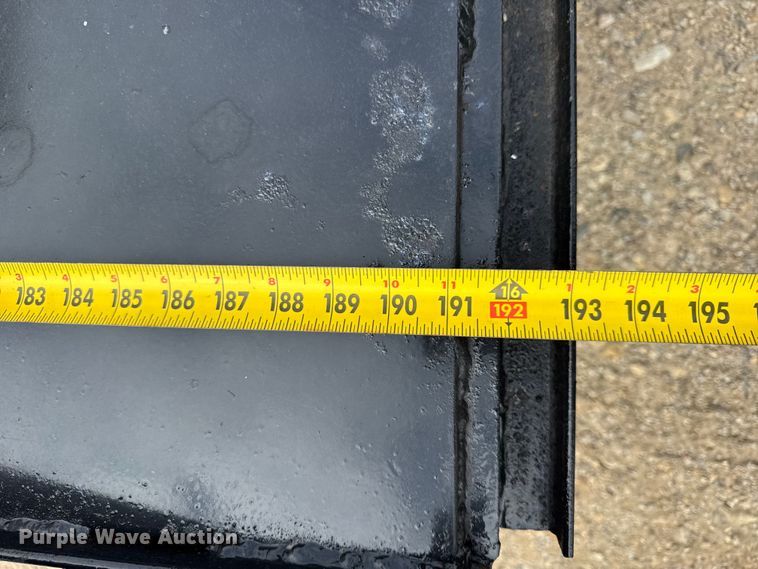 image for item EF2136 Whisperwatt DCA-25SSIU generator