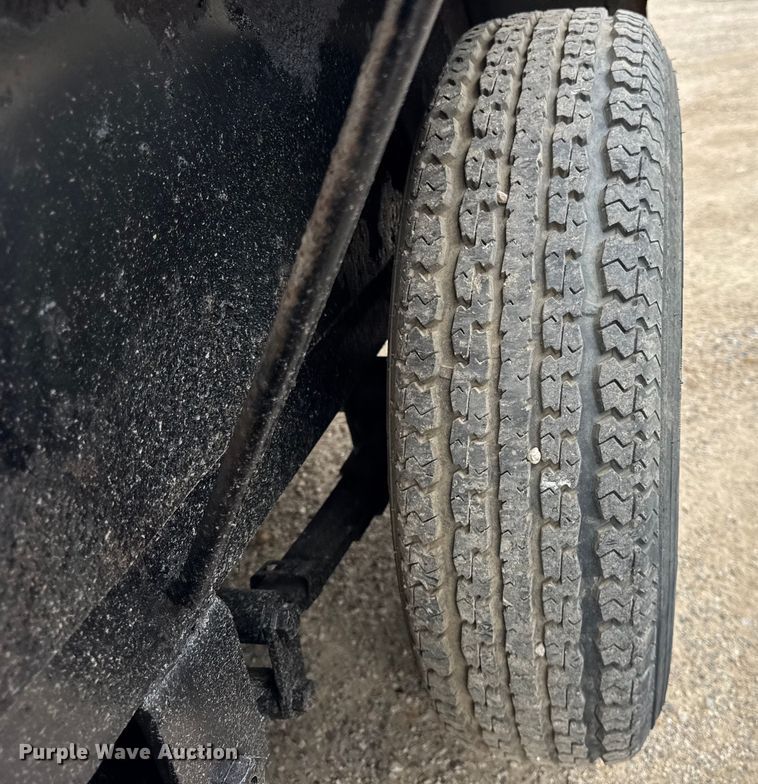 image for item EF2136 Whisperwatt DCA-25SSIU generator