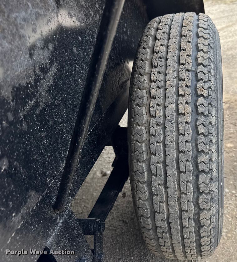 image for item EF2136 Whisperwatt DCA-25SSIU generator