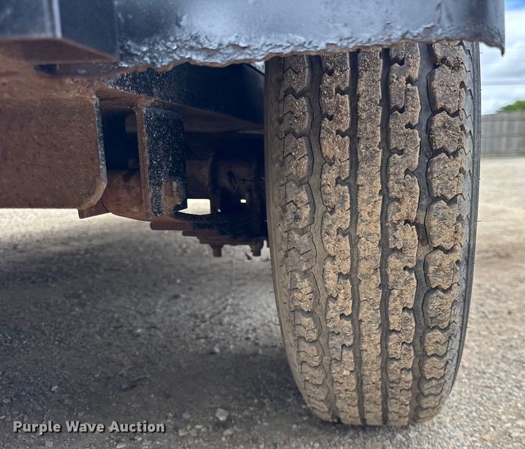 image for item EF2136 Whisperwatt DCA-25SSIU generator