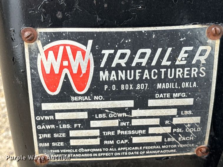 image for item EF2136 Whisperwatt DCA-25SSIU generator