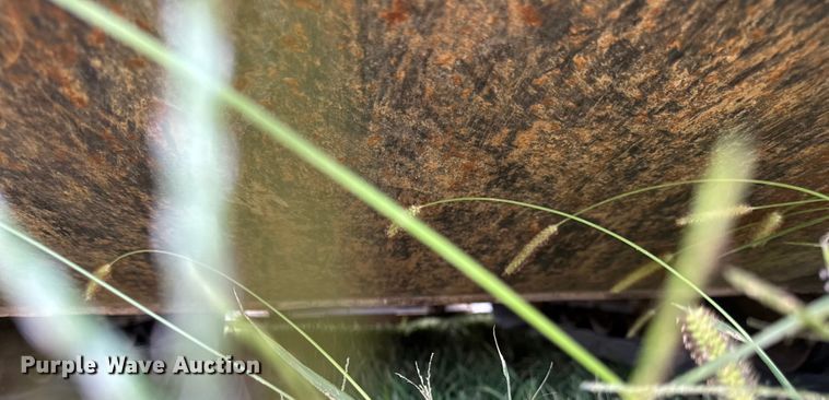 image for item EF2160 2017 Bobcat T770 tracked skid steer loader