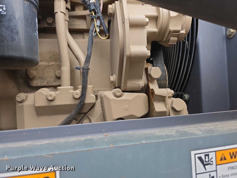 image for item EF3790 2006 Gehl RS8-42 telehandler