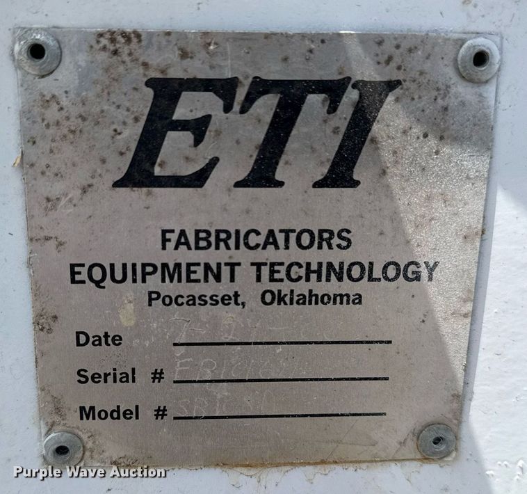 image for item EG5987 2006 Ford F450 Super Duty bucket truck