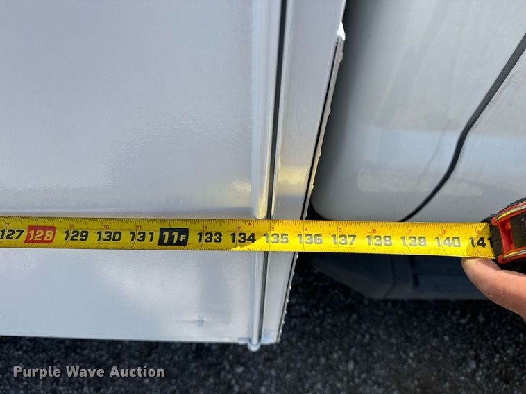 image for item EG5987 2006 Ford F450 Super Duty bucket truck