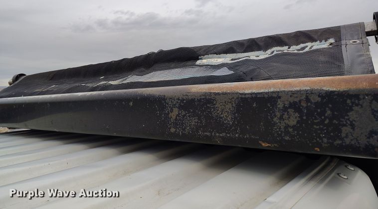 image for item EH0180 2008 Hino J08E-TV/TW dump truck