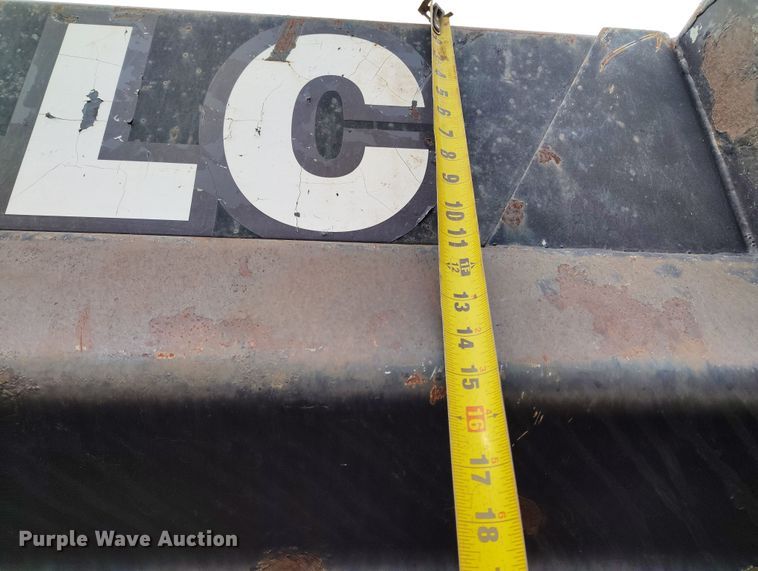 image for item EH0180 2008 Hino J08E-TV/TW dump truck