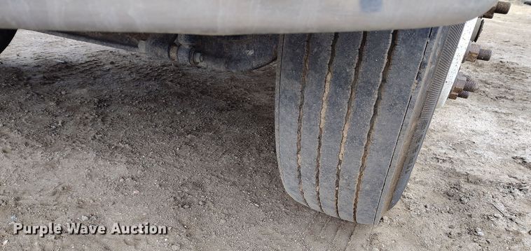 image for item EH0180 2008 Hino J08E-TV/TW dump truck