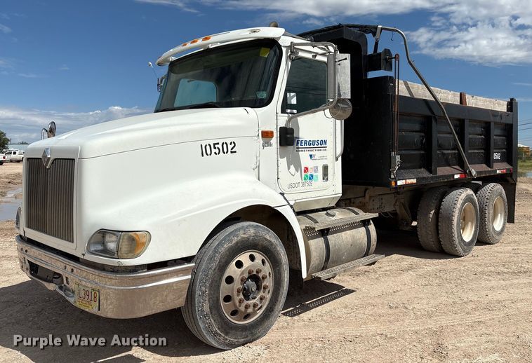 Top Destinations for Shipping Cars from the USA