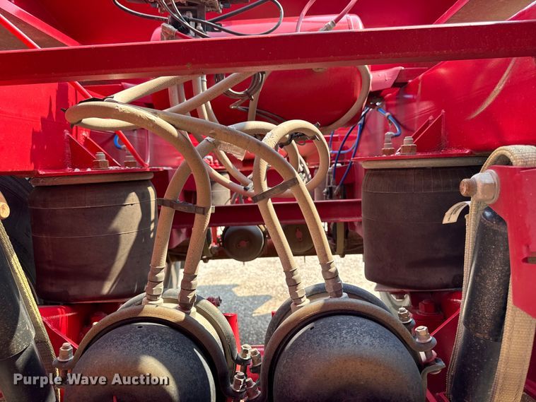 image for item EM2230 2024 Brazos 40 Pitboss bottom dump trailer