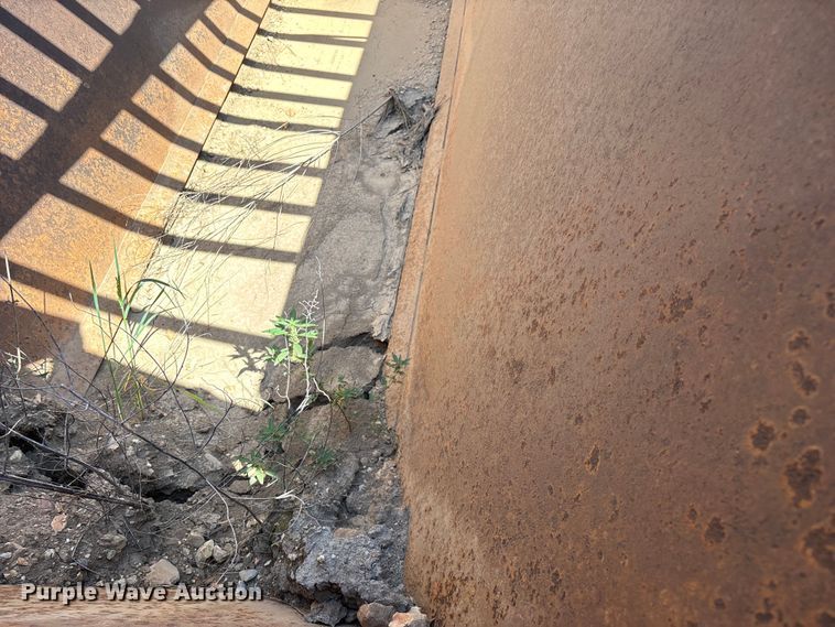 image for item EN5520 Kolberg 271 screening plant