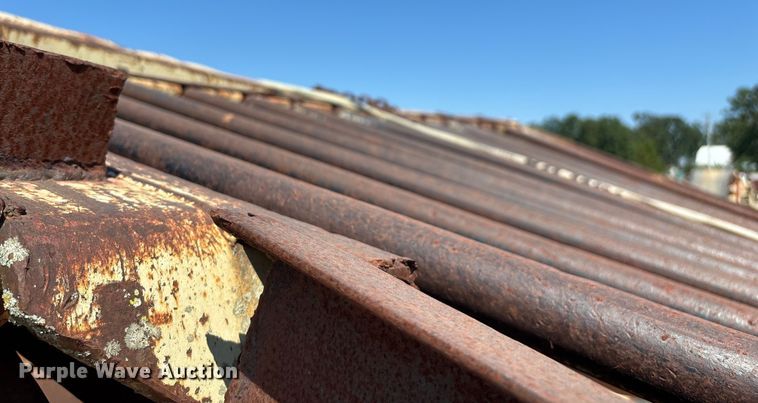 image for item EN5520 Kolberg 271 screening plant