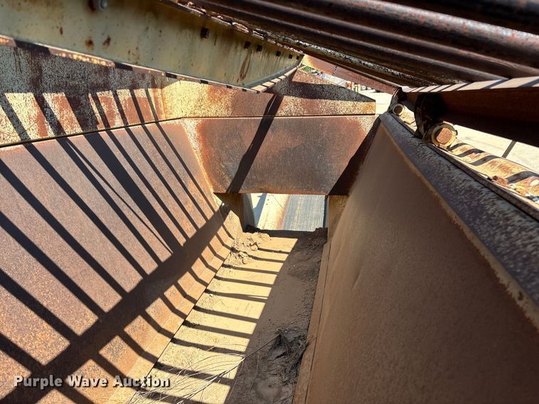 image for item EN5520 Kolberg 271 screening plant