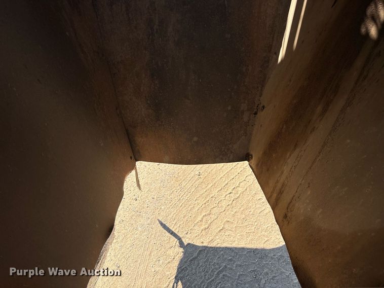 image for item EN5520 Kolberg 271 screening plant