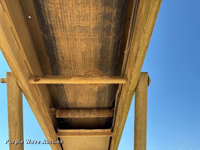 image for item EN5520 Kolberg 271 screening plant