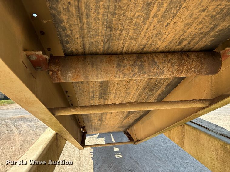 image for item EN5520 Kolberg 271 screening plant