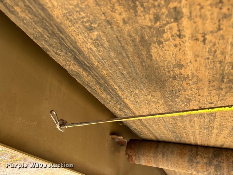 image for item EN5520 Kolberg 271 screening plant