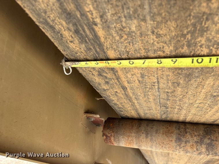 image for item EN5520 Kolberg 271 screening plant