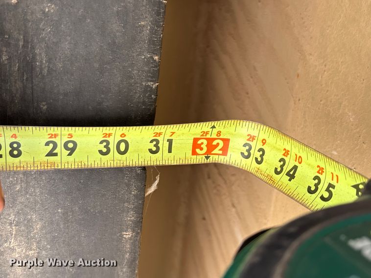 image for item EN5520 Kolberg 271 screening plant