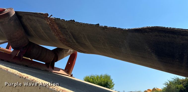 image for item EN5520 Kolberg 271 screening plant