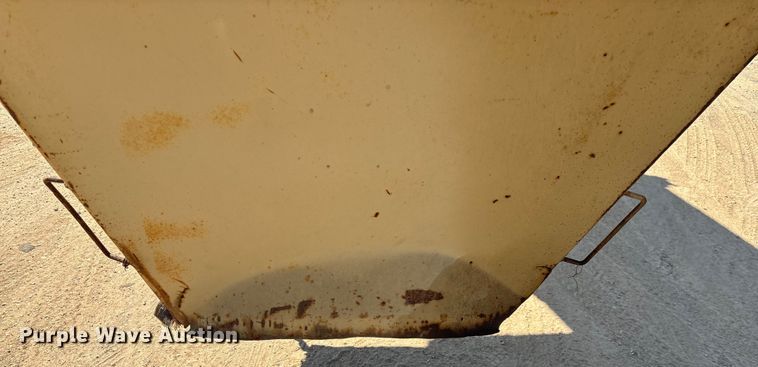 image for item EN5520 Kolberg 271 screening plant