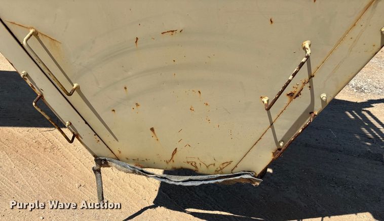 image for item EN5520 Kolberg 271 screening plant