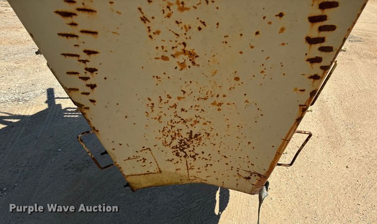 image for item EN5520 Kolberg 271 screening plant