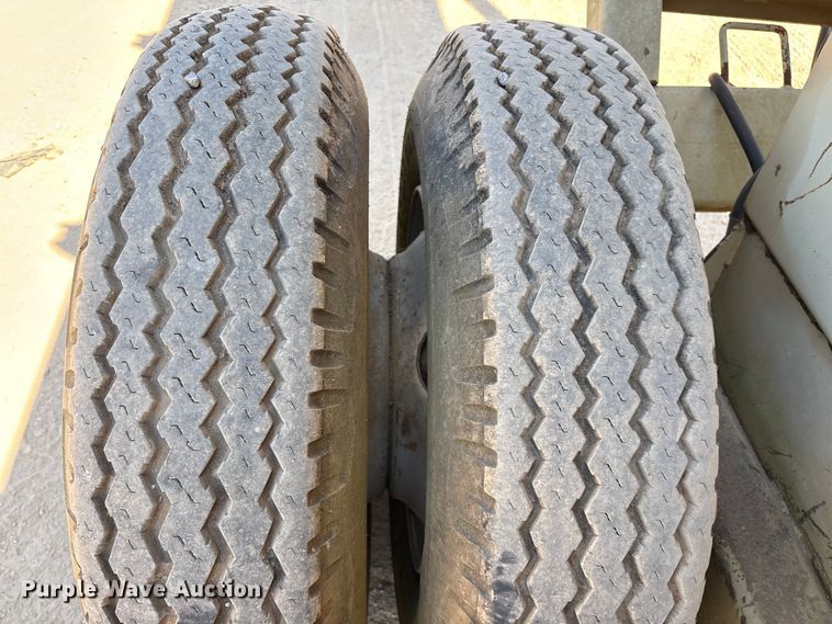 image for item EN5520 Kolberg 271 screening plant