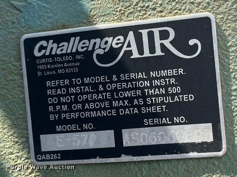 image for item EN5521 2007 International 4300 utility / service truck