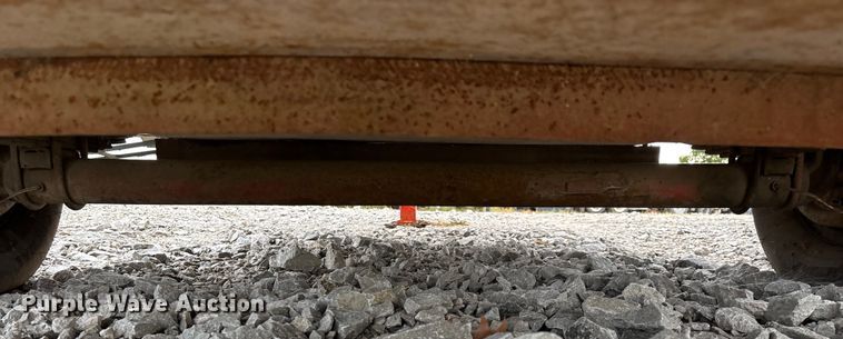 image for item EN5540 1998 Godwin CD225M pump