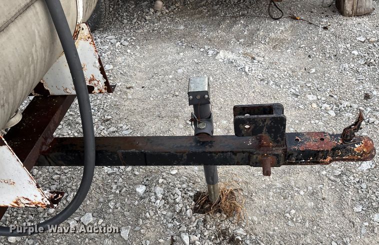 image for item EN5543 Onan 45/DYJ generator