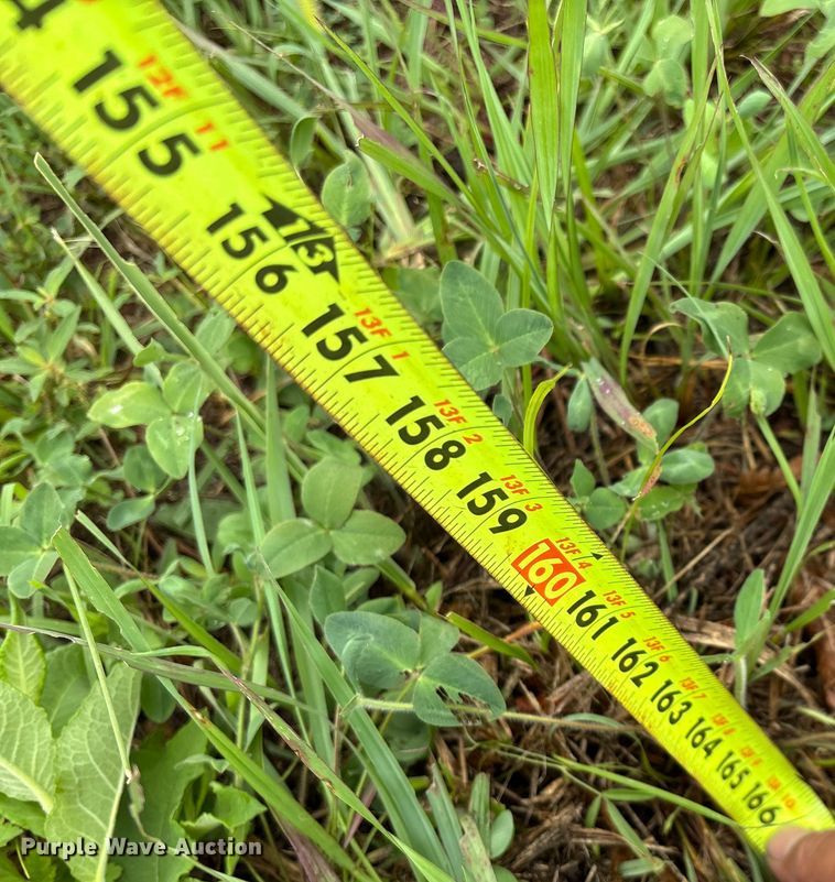 image for item EN5547 Tank fill stand