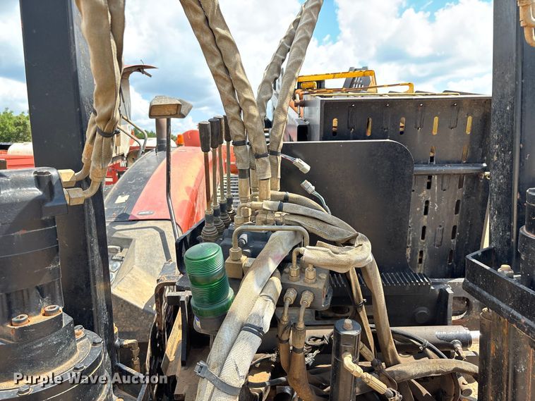 image for item EN5550 2007 Ditch Witch JT3020 All Terrain directional boring unit