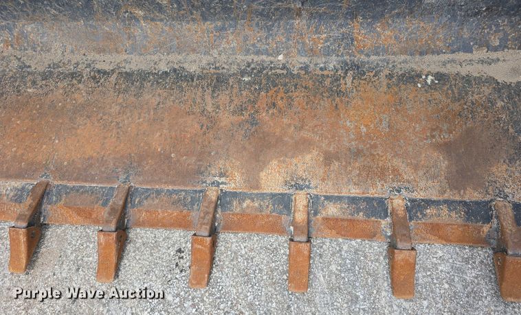 image for item EO1602 2015 Wacker Neuson ST45 tracked skid steer loader