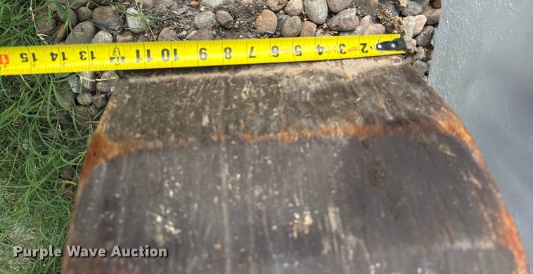 image for item ER2293 500-T utility trailer